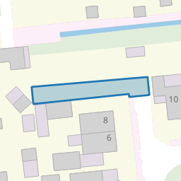 Perceel SDA00-F-3534