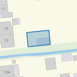 Perceel SDA00-F-3536