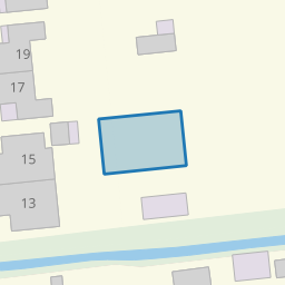 Perceel SDA00-F-3537