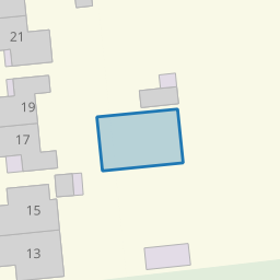 Perceel SDA00-F-3538