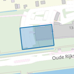 Perceel SDA00-F-3541