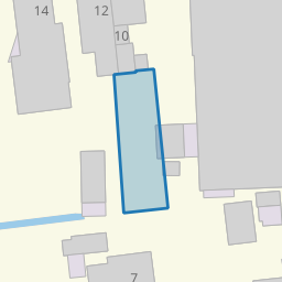 Perceel SDA00-F-3544