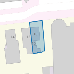 Perceel SDA00-F-3545