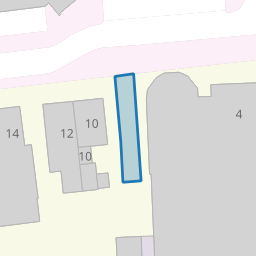 Perceel SDA00-F-3546