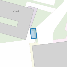 Perceel SDA00-F-3548