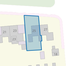 Perceel SDA00-F-3550