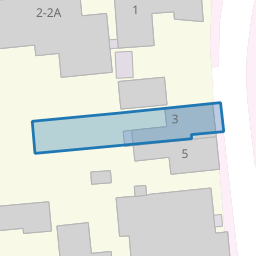 Perceel SDA00-F-3555