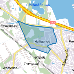 Sectie G
