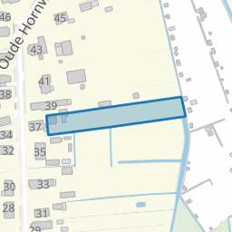 Perceel SDA00-G-1120