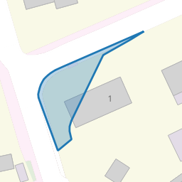 Perceel SDA00-G-2124