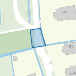 Perceel SDA00-G-2736