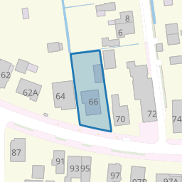Perceel SDA00-G-2832