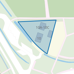 Perceel SDA00-G-2957