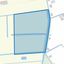 Perceel SDA00-G-3198
