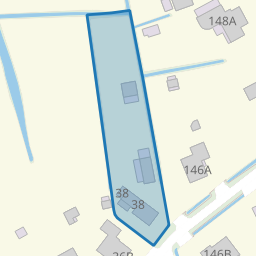 Perceel SDA00-G-3203