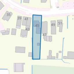 Perceel SDA00-G-3213