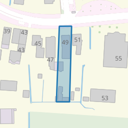 Perceel SDA00-G-3215