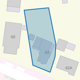 Perceel SDA00-G-3224