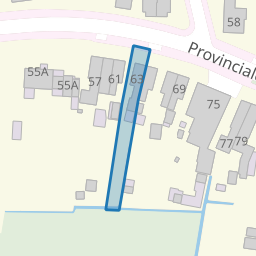 Perceel SDA00-G-3330