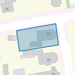Perceel SDA00-G-3377