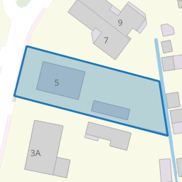 Perceel SDA00-G-3915