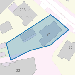 Perceel SDA00-G-3923