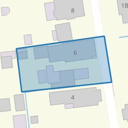 Perceel SDA00-G-3957