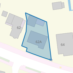 Perceel SDA00-G-4014