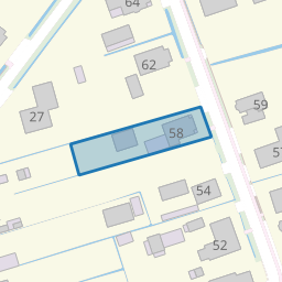Perceel SDA00-G-4045