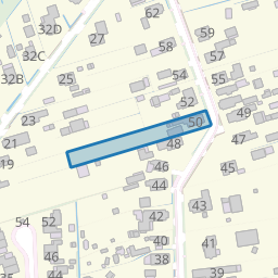 Perceel SDA00-G-4049