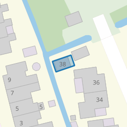 Perceel SDA00-G-4077