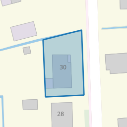 Perceel SDA00-G-4100