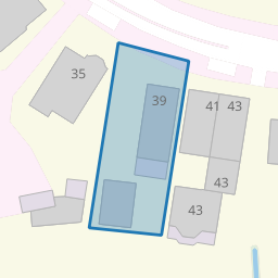 Perceel SDA00-G-4115