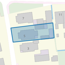 Perceel SDA00-G-4136