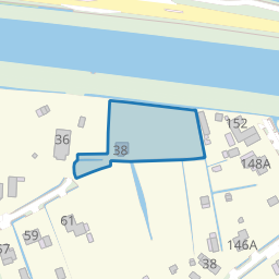 Perceel SDA00-G-4142