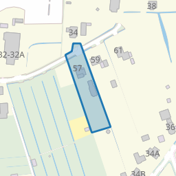 Perceel SDA00-G-4171