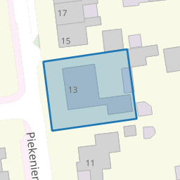 Perceel SDA00-G-4183