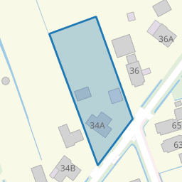 Perceel SDA00-G-4224