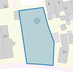 Perceel SDA00-G-4229