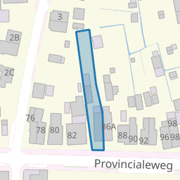 Perceel SDA00-G-4231