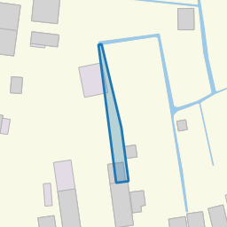 Perceel SDA00-G-4233