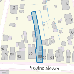Perceel SDA00-G-4234