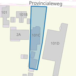 Perceel SDA00-G-4239
