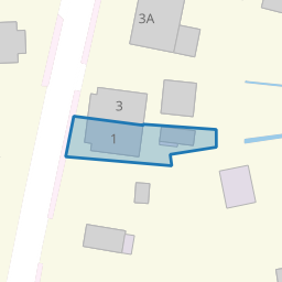 Perceel SDA00-G-4251