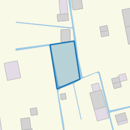 Perceel SDA00-G-4253