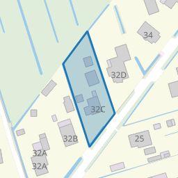 Perceel SDA00-G-4281