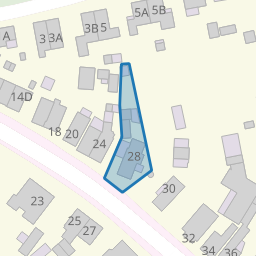 Perceel SDA00-G-4424