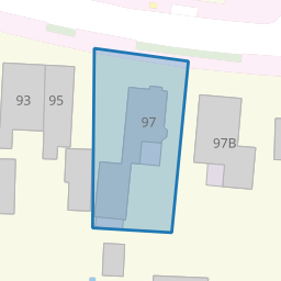 Perceel SDA00-G-4426
