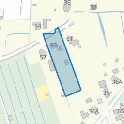 Perceel SDA00-G-4428