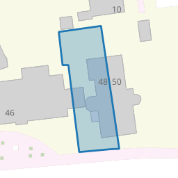Perceel SDA00-G-4454